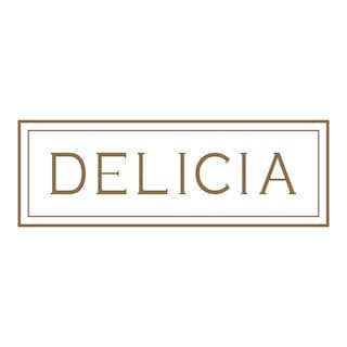 logo Delicia